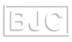Logo-bjc-com.gif