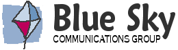 File:Logo-blueskyco-com.gif