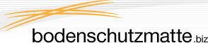 Logo-bodenschutzmatte-biz.gif