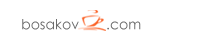 Logo-bosakov-com.gif