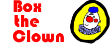 Logo-boxtheclown-com.png