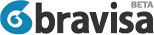 Logo-bravisa-com.gif