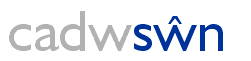 Logo-cadwswn-com.gif