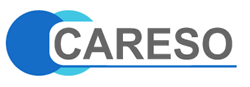 Logo-careso-com.gif