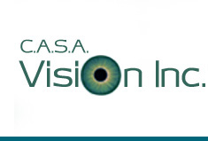 Logo-casa-vision-com.jpg