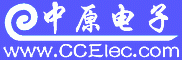 Logo-ccelec-com.gif