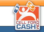 Logo-cellforcash-info.gif