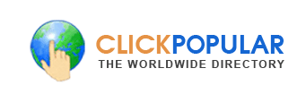 Logo-clickpopular-com.gif