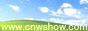 Logo-cnwshow-com.gif