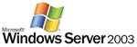 Logo-compupeople-co-uk.jpg