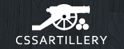 Logo-cssartillery-com.gif