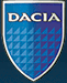Logo-dacia-hr.gif
