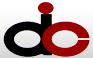 Logo-dcirecordsmanagement-com.gif