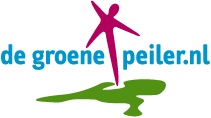 Logo-degroenepeiler-nl.png