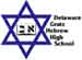 Logo-delawaregratz-org.jpg