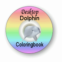 Logo-delfyn-com.gif