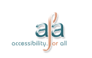 Logo-designafa-com.gif