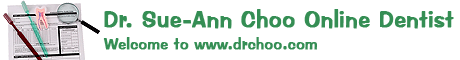 File:Logo-drchoo-com.gif