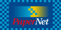 Logo-e-papernet-at.gif