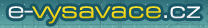 Logo-e-vysavace-cz.gif