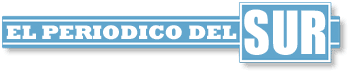 Logo-elperiodicodelsur-com.gif