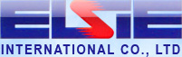 Logo-elsie-com-ua.jpg