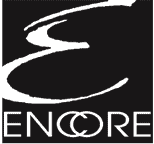 Logo-encoretheatrecompany-com.gif