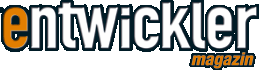 Logo-entwickler-magazin-de.gif