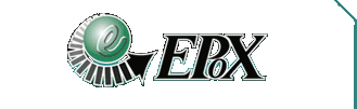 Logo-epox-ru.gif