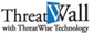 Logo-esoft-com.jpg