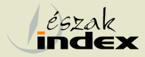Logo-eszakindex-hu.gif