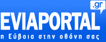 Logo-eviaportal-gr.jpg
