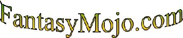 Logo-fantasymojo-com.jpg