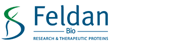 Logo-feldan-bio-com.gif