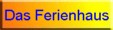 Logo-ferienhaus-ferienwohnung-suedfrankreich-de.jpg