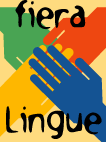 Logo-fieralingue-it.gif