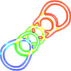 Logo-flosoft-systems-com.jpg