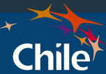 Logo-foreigninvestment-cl.gif