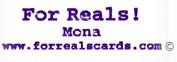 Logo-forrealscards-com.jpg
