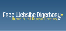 Logo-free-website-directory-com.jpg