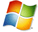 Logo-frontpage-web-hosting-net.gif