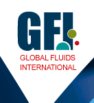 Logo-gfi-petromark-com.gif