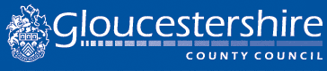 Logo-gloucestershire-gov-uk.gif