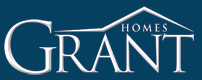 Logo-granthomes-com.gif