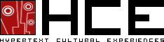 Logo-hce-it.gif