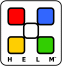 Logo-helm3-com.gif
