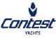 Logo-hollandyachts-ru.jpg