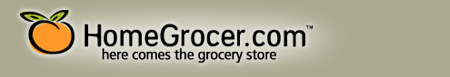 Logo-homegrocer-com.gif