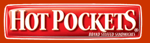 Logo-hotpockets-com.gif