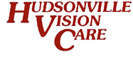 Logo-hudsonvillevisioncare-com.jpg